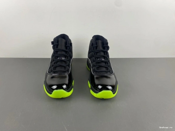   Air Retro CT8012-003  Jordan 11 0723